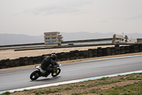 Bike_97